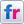 Flickr